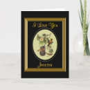 Search for photo anniversary cards Anniversaries