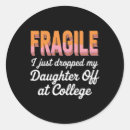 Search for dropped stickers Pumpkin spice