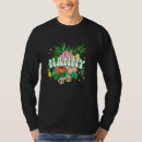 Search for hawaiian birthday tshirts Party