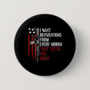 Search for anti moron badges Freedom