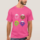 Search for donuts tshirts For him