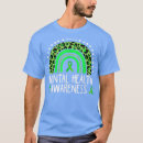 Search for bipolar support tshirts End the stigma