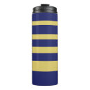 Search for rectangular mugs Gold