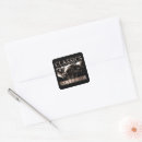 Search for never die stickers Retro
