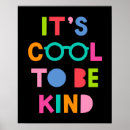 Search for cool kids posters Children