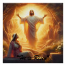 Search for resurrection of jesus posters Religious