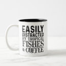 Search for pet fish mugs Pets