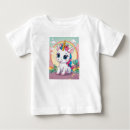 Search for tags baby shirts Cute