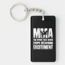 Search for martial rectangular key rings Mma