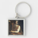 Search for prophet key rings Beard