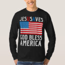 Search for ble clothing Popular