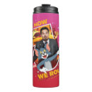 Search for tom cat mugs Comedy