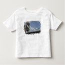 Search for london bridge tshirts Thames