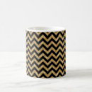Search for glitter chevron mugs Pattern