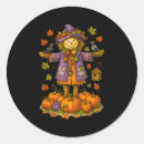 Search for free falling stickers Sugar free halloween candy