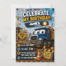 Search for editable birthday invitations Kids