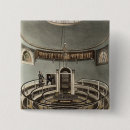 Search for cambridge badges Pugin