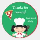 Search for italian girl stickers For kids