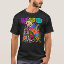 Search for skulls tshirts Cartoon
