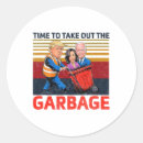 Search for take out stickers Conservative