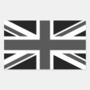 Search for britain labels Jack