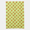 Search for halloween towels October