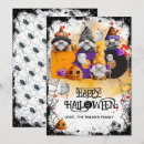 Search for blood halloween cards Boo