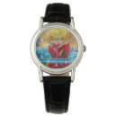 Search for lotus watches Water lily