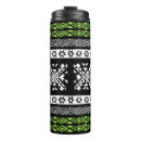 Search for green white mugs Mexican