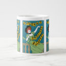 Search for vintage dancing mugs Retro