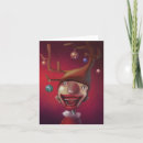 Search for scary christmas cards Tree