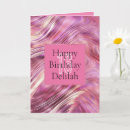 Search for sweet 16 cards Pretty