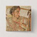 Search for portraits from badges Horse