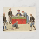 Search for major postcards 19th
