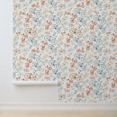 Search for cycliste art Retro