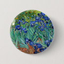 Search for vintage badges Flowers