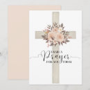 Search for concern cards Prayer