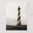 Search for antique boat postcards Ocean