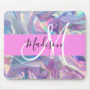 Search for blue waters mousepads For her