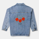 Search for cherry berry clothing Cute