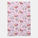 Search for memphis tea towels 90s