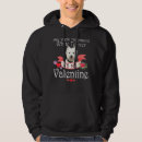 Search for west hoodies Highland