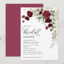 Search for vine invitations Roses