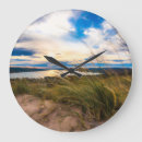 Search for lakeshore art Sleeping bear dunes