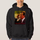 Search for philippine hoodies Manila