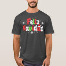 Search for first robotics clothing Gym