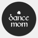 Search for irish dancer stickers Danceclass