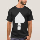 Search for band of brothers tshirts Airborne
