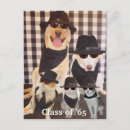 Search for 30th class reunion Alumni