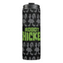 Search for stop drinking mugs Adult swim